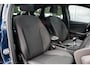 Ford Focus 1.5 ST-Line |PANO|CRUISE|KEYLESS START|18" OXIGIN VELGEN|CUSTOM UITLAAT