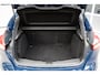 Ford Focus 1.5 ST-Line |PANO|CRUISE|KEYLESS START|18" OXIGIN VELGEN|CUSTOM UITLAAT