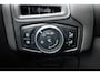 Ford Focus 1.5 ST-Line |PANO|CRUISE|KEYLESS START|18" OXIGIN VELGEN|CUSTOM UITLAAT