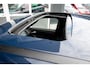 Ford Focus 1.5 ST-Line |PANO|CRUISE|KEYLESS START|18" OXIGIN VELGEN|CUSTOM UITLAAT