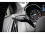 Ford Focus 1.5 ST-Line |PANO|CRUISE|KEYLESS START|18" OXIGIN VELGEN|CUSTOM UITLAAT