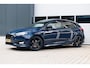 Ford Focus 1.5 ST-Line |PANO|CRUISE|KEYLESS START|18" OXIGIN VELGEN|CUSTOM UITLAAT