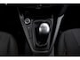 Ford Focus 1.5 ST-Line |PANO|CRUISE|KEYLESS START|18" OXIGIN VELGEN|CUSTOM UITLAAT