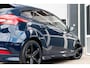 Ford Focus 1.5 ST-Line |PANO|CRUISE|KEYLESS START|18" OXIGIN VELGEN|CUSTOM UITLAAT