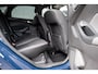 Ford Focus 1.5 ST-Line |PANO|CRUISE|KEYLESS START|18" OXIGIN VELGEN|CUSTOM UITLAAT
