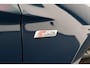 Ford Focus 1.5 ST-Line |PANO|CRUISE|KEYLESS START|18" OXIGIN VELGEN|CUSTOM UITLAAT
