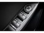 Ford Focus 1.5 ST-Line |PANO|CRUISE|KEYLESS START|18" OXIGIN VELGEN|CUSTOM UITLAAT
