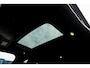 Ford Focus 1.5 ST-Line |PANO|CRUISE|KEYLESS START|18" OXIGIN VELGEN|CUSTOM UITLAAT