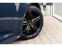 Ford Focus 1.5 ST-Line |PANO|CRUISE|KEYLESS START|18" OXIGIN VELGEN|CUSTOM UITLAAT