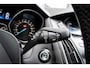 Ford Focus 1.5 ST-Line |PANO|CRUISE|KEYLESS START|18" OXIGIN VELGEN|CUSTOM UITLAAT