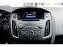 Ford Focus 1.5 ST-Line |PANO|CRUISE|KEYLESS START|18" OXIGIN VELGEN|CUSTOM UITLAAT