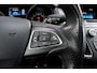 Ford Focus 1.5 ST-Line |PANO|CRUISE|KEYLESS START|18" OXIGIN VELGEN|CUSTOM UITLAAT