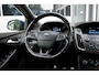 Ford Focus 1.5 ST-Line |PANO|CRUISE|KEYLESS START|18" OXIGIN VELGEN|CUSTOM UITLAAT