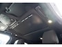 Ford Focus 1.5 ST-Line |PANO|CRUISE|KEYLESS START|18" OXIGIN VELGEN|CUSTOM UITLAAT