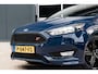 Ford Focus 1.5 ST-Line |PANO|CRUISE|KEYLESS START|18" OXIGIN VELGEN|CUSTOM UITLAAT