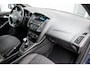 Ford Focus 1.5 ST-Line |PANO|CRUISE|KEYLESS START|18" OXIGIN VELGEN|CUSTOM UITLAAT