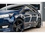 Ford Focus 1.5 ST-Line |PANO|CRUISE|KEYLESS START|18" OXIGIN VELGEN|CUSTOM UITLAAT