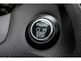 Ford Focus 1.5 ST-Line |PANO|CRUISE|KEYLESS START|18" OXIGIN VELGEN|CUSTOM UITLAAT