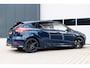 Ford Focus 1.5 ST-Line |PANO|CRUISE|KEYLESS START|18" OXIGIN VELGEN|CUSTOM UITLAAT