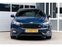 Ford Focus 1.5 ST-Line |PANO|CRUISE|KEYLESS START|18" OXIGIN VELGEN|CUSTOM UITLAAT