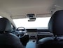 Hyundai Tucson 1.6 T-GDI HEV Comfort Smart | Apple Carplay/Android Auto | lederen/stof bekleding | Voorstoelen verwarmd