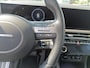 Hyundai Tucson 1.6 T-GDI HEV Comfort Smart | Apple Carplay/Android Auto | lederen/stof bekleding | Voorstoelen verwarmd