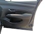 Hyundai Tucson 1.6 T-GDI HEV Comfort Smart | Apple Carplay/Android Auto | lederen/stof bekleding | Voorstoelen verwarmd