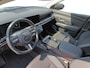 Hyundai Tucson 1.6 T-GDI HEV Comfort Smart | Apple Carplay/Android Auto | lederen/stof bekleding | Voorstoelen verwarmd