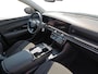 Hyundai Tucson 1.6 T-GDI HEV Comfort Smart | Apple Carplay/Android Auto | lederen/stof bekleding | Voorstoelen verwarmd