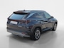 Hyundai Tucson 1.6 T-GDI HEV Comfort Smart | Apple Carplay/Android Auto | lederen/stof bekleding | Voorstoelen verwarmd