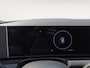 Hyundai Tucson 1.6 T-GDI HEV Comfort Smart | Apple Carplay/Android Auto | lederen/stof bekleding | Voorstoelen verwarmd