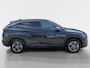 Hyundai Tucson 1.6 T-GDI HEV Comfort Smart | Apple Carplay/Android Auto | lederen/stof bekleding | Voorstoelen verwarmd