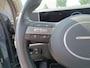 Hyundai Tucson 1.6 T-GDI HEV Comfort Smart | Apple Carplay/Android Auto | lederen/stof bekleding | Voorstoelen verwarmd