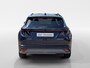 Hyundai Tucson 1.6 T-GDI HEV Comfort Smart | Apple Carplay/Android Auto | lederen/stof bekleding | Voorstoelen verwarmd