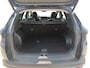 Hyundai Tucson 1.6 T-GDI HEV Comfort Smart | Apple Carplay/Android Auto | lederen/stof bekleding | Voorstoelen verwarmd