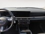 Hyundai Tucson 1.6 T-GDI HEV Comfort Smart | Apple Carplay/Android Auto | lederen/stof bekleding | Voorstoelen verwarmd