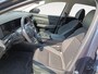 Hyundai Tucson 1.6 T-GDI HEV Comfort Smart | Apple Carplay/Android Auto | lederen/stof bekleding | Voorstoelen verwarmd