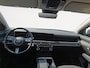 Hyundai Tucson 1.6 T-GDI HEV Comfort Smart | Apple Carplay/Android Auto | lederen/stof bekleding | Voorstoelen verwarmd