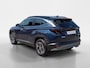 Hyundai Tucson 1.6 T-GDI HEV Comfort Smart | Apple Carplay/Android Auto | lederen/stof bekleding | Voorstoelen verwarmd