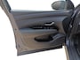Hyundai Tucson 1.6 T-GDI HEV Comfort Smart | Apple Carplay/Android Auto | lederen/stof bekleding | Voorstoelen verwarmd