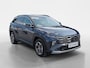 Hyundai Tucson 1.6 T-GDI HEV Comfort Smart | Apple Carplay/Android Auto | lederen/stof bekleding | Voorstoelen verwarmd