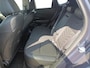 Hyundai Tucson 1.6 T-GDI HEV Comfort Smart | Apple Carplay/Android Auto | lederen/stof bekleding | Voorstoelen verwarmd
