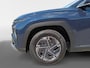 Hyundai Tucson 1.6 T-GDI HEV Comfort Smart | Apple Carplay/Android Auto | lederen/stof bekleding | Voorstoelen verwarmd
