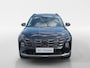 Hyundai Tucson 1.6 T-GDI HEV Comfort Smart | Apple Carplay/Android Auto | lederen/stof bekleding | Voorstoelen verwarmd