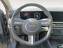 Hyundai Tucson 1.6 T-GDI HEV Comfort Smart | Apple Carplay/Android Auto | lederen/stof bekleding | Voorstoelen verwarmd
