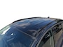 Hyundai Tucson 1.6 T-GDI HEV Comfort Smart | Apple Carplay/Android Auto | lederen/stof bekleding | Voorstoelen verwarmd