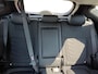 Hyundai Tucson 1.6 T-GDI HEV Comfort Smart | Apple Carplay/Android Auto | lederen/stof bekleding | Voorstoelen verwarmd
