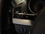 Mitsubishi Lancer Sportback 1.8i Invite Trekhaak 2e Eigenaar Garantie Netjes