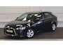 Mitsubishi Lancer Sportback 1.8i Invite Trekhaak 2e Eigenaar Garantie Netjes