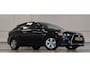 Mitsubishi Lancer Sportback 1.8i Invite Trekhaak 2e Eigenaar Garantie Netjes
